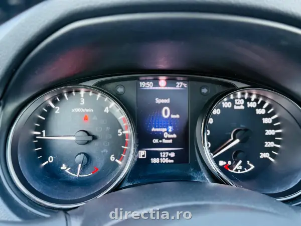 Poza anunț 9