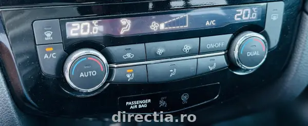 Poza anunț 29