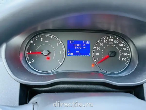 Poza anunț 12