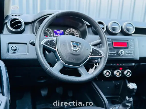 Poza anunț 5