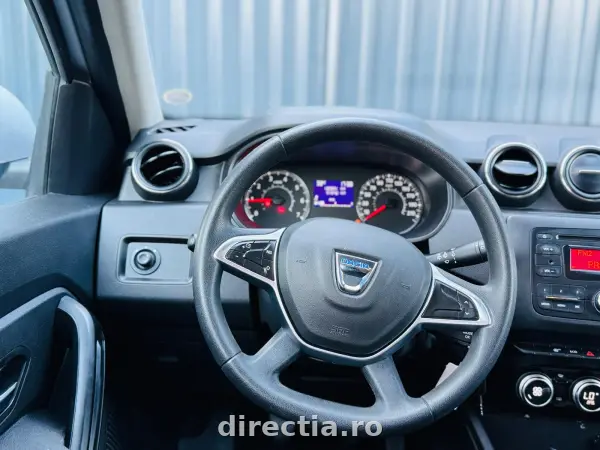 Poza anunț 6