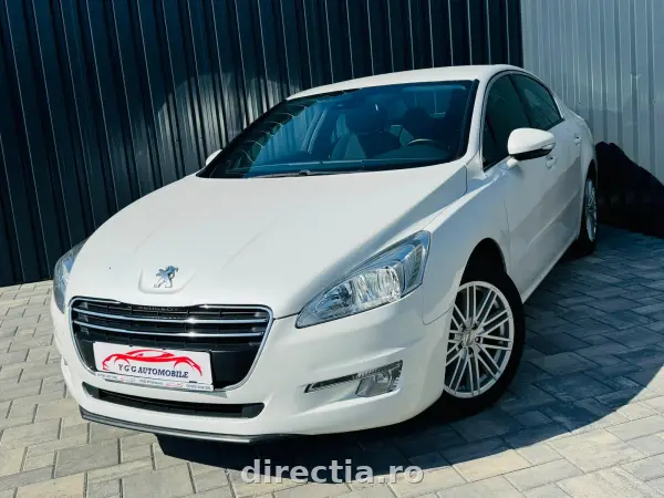 Poza anunț 3