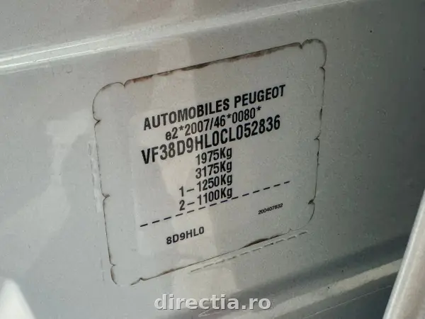 Poza anunț 27