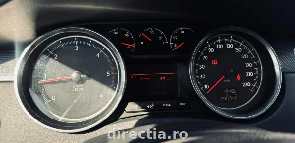 Poza anunț 10