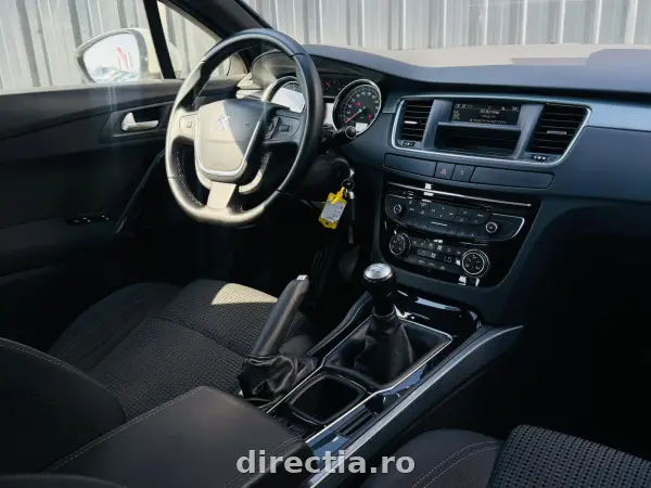 Poza anunț 8