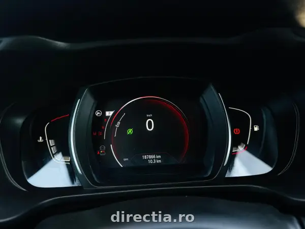 Poza anunț 11