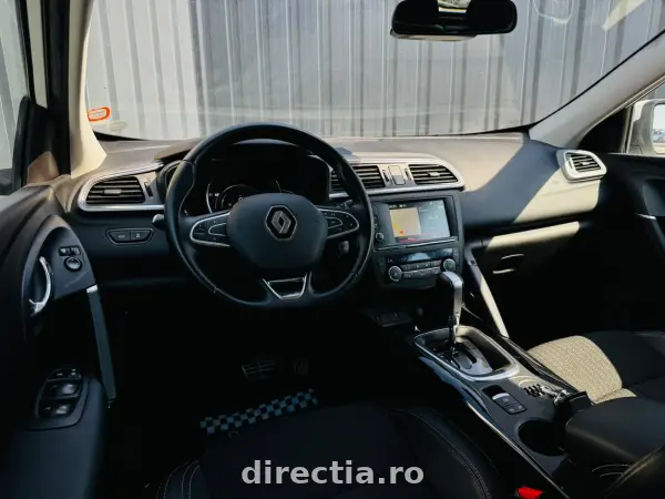 Poza anunț 9