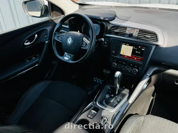 Poza anunț 7