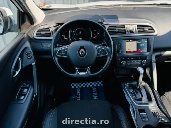 Poza anunț 8