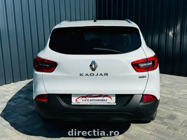 Poza anunț 26