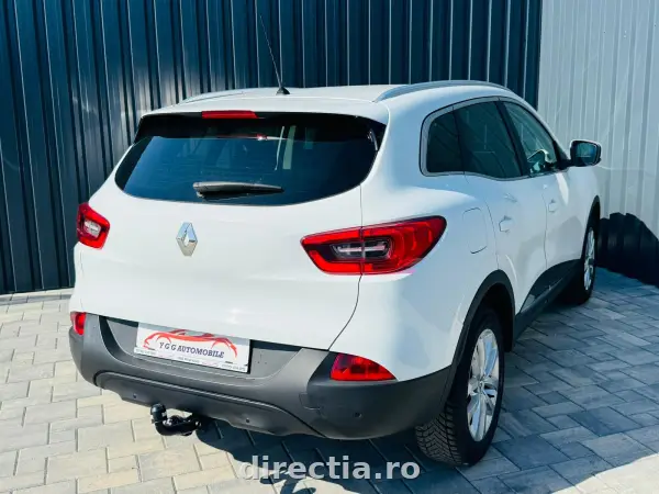 Poza anunț 29