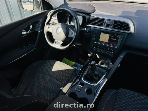 Poza anunț 7