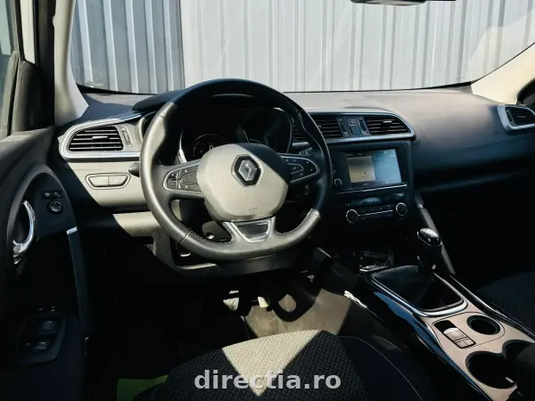 Poza anunț 9