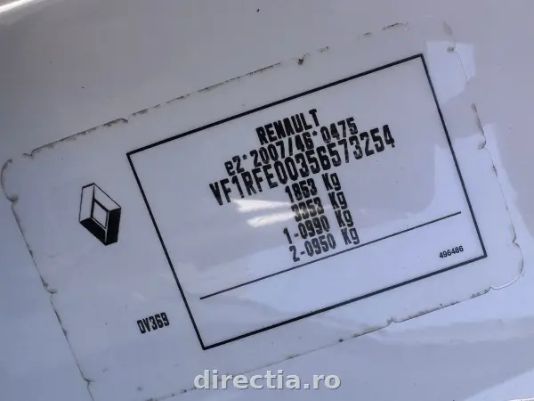 Poza anunț 32