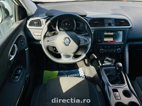 Poza anunț 8