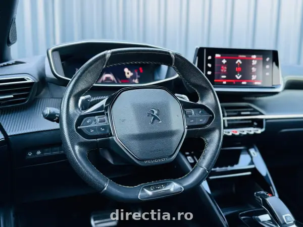 Poza anunț 11
