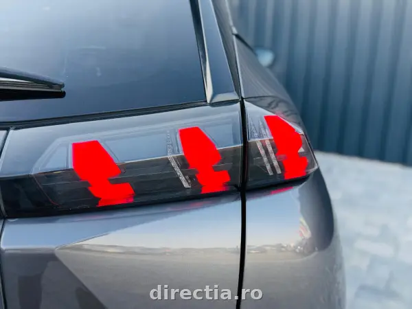 Poza anunț 36