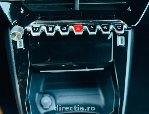 Poza anunț 31