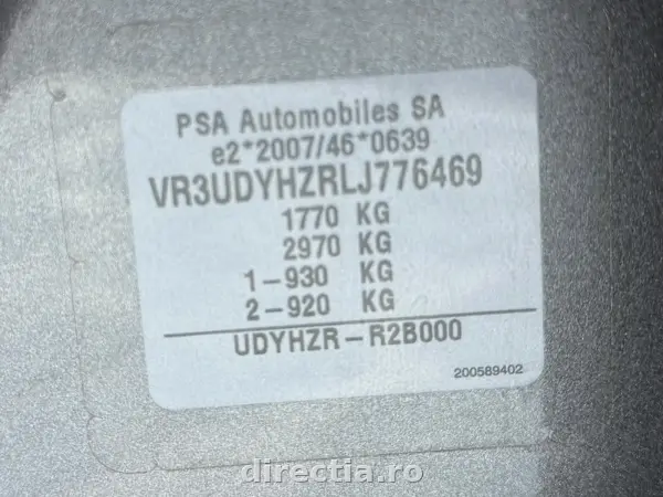 Poza anunț 37