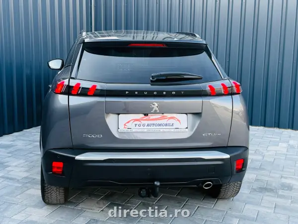 Poza anunț 35