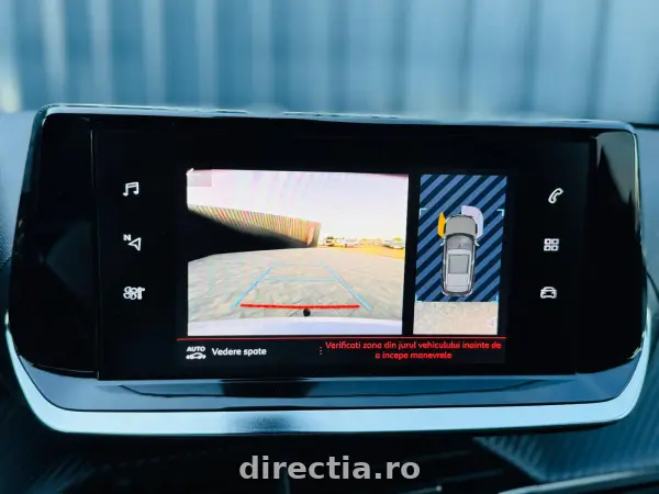 Poza anunț 32