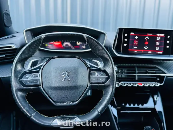 Poza anunț 12