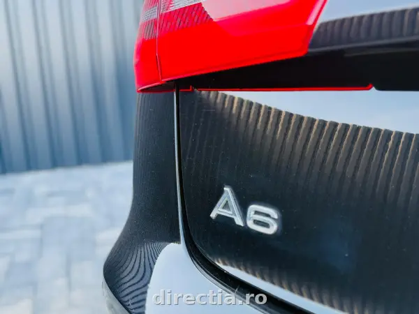 Poza anunț 38