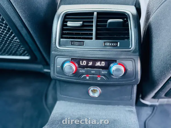 Poza anunț 10