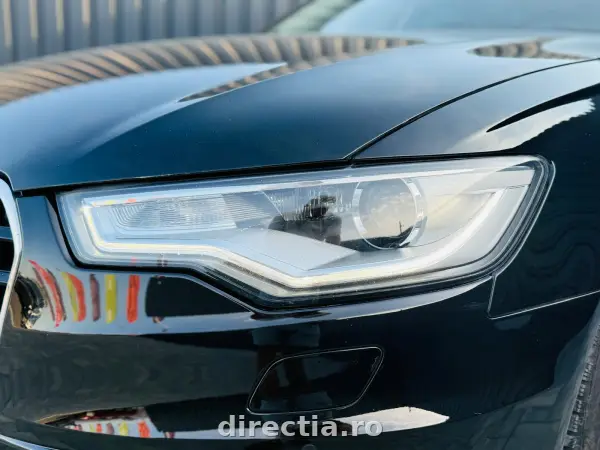 Poza anunț 4