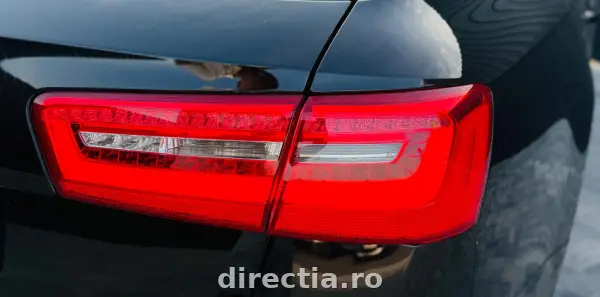 Poza anunț 39