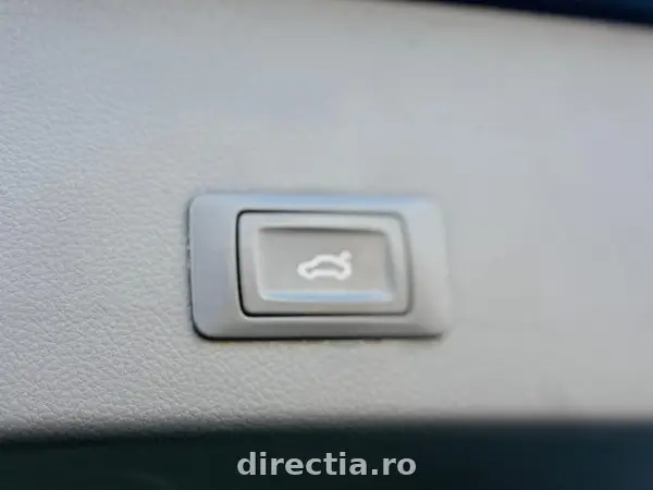 Poza anunț 29