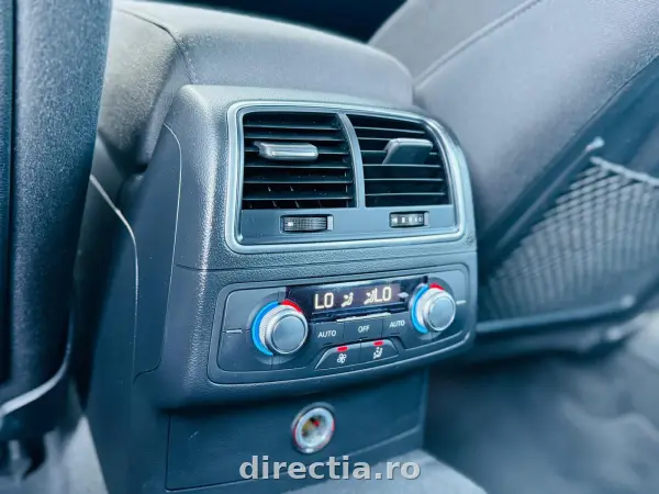 Poza anunț 15