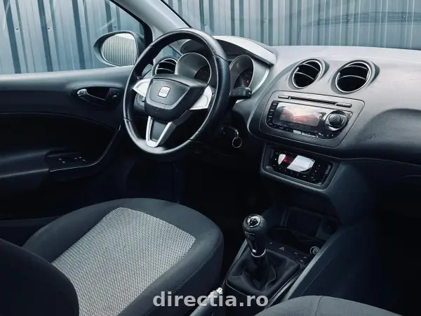 Poza anunț 8