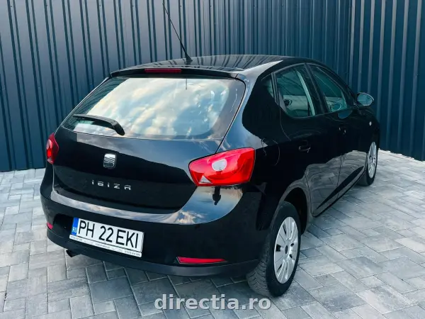 Poza anunț 23