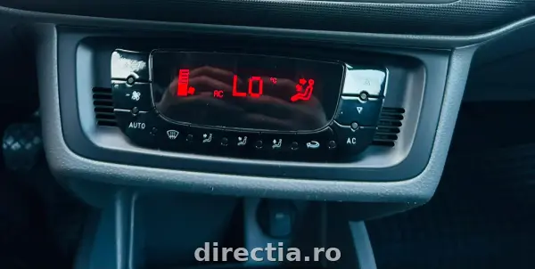 Poza anunț 13