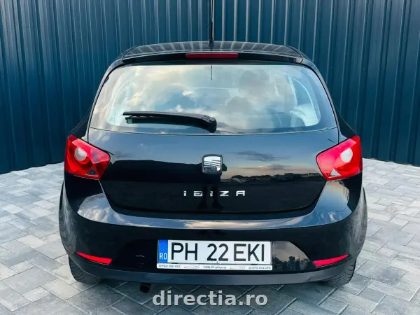 Poza anunț 22