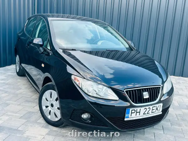 Poza anunț 1