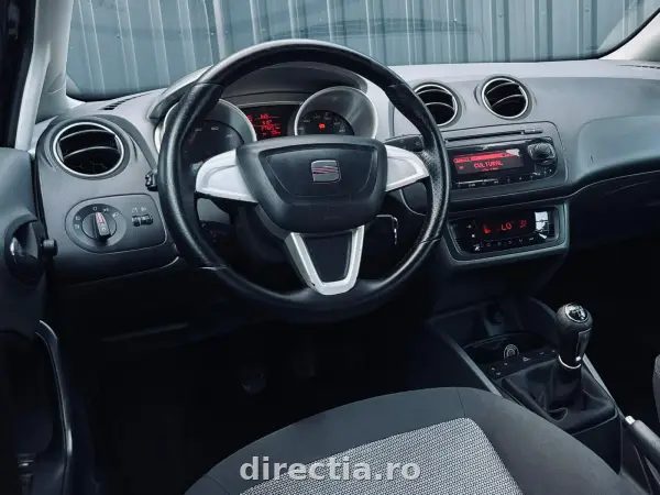 Poza anunț 6