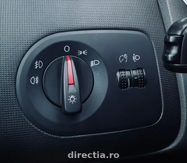 Poza anunț 16
