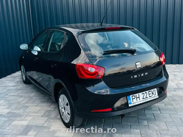 Poza anunț 21