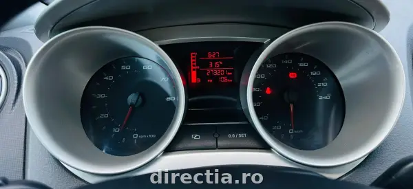Poza anunț 9