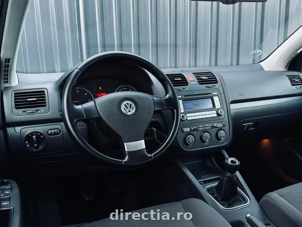 Poza anunț 10