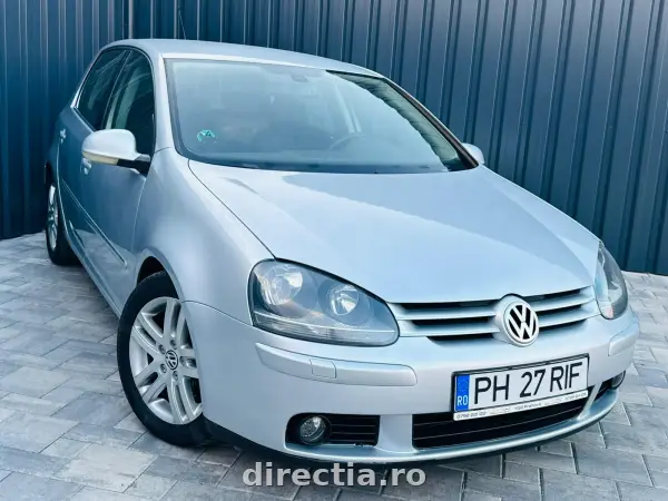 Poza anunț 2
