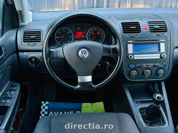 Poza anunț 9