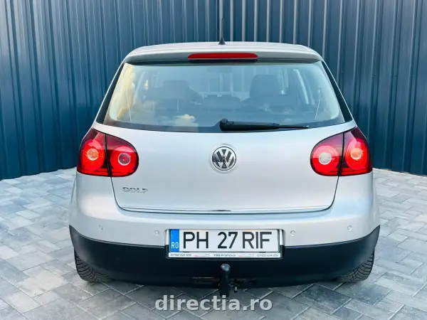 Poza anunț 21