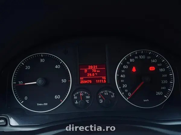 Poza anunț 12