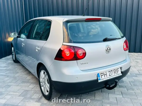 Poza anunț 20