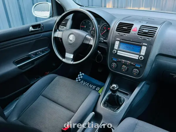 Poza anunț 8