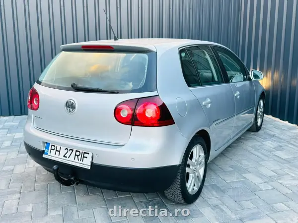 Poza anunț 22