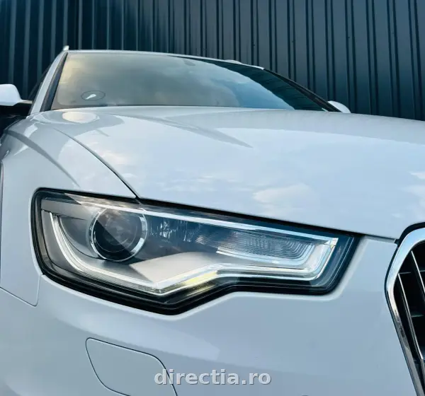 Poza anunț 6